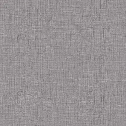 25500-4 Prestige Duvar Kağıdı