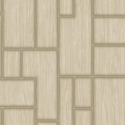 23108-3 Roka Duvar Kağıdı