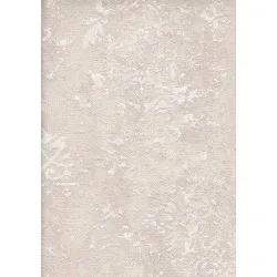 30382-2 Ambiance Duvar Kağıdı