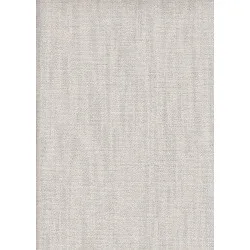 3005-2 Luviya Duvar Kağıdı