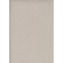 30210-11 Ambiance Duvar Kağıdı