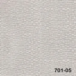 825Bf22A177Fae016Bc35B65C49E98D0246C3B636A994A29662E82Ceedb80C1C