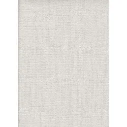 3005-6 Luviya Duvar Kağıdı