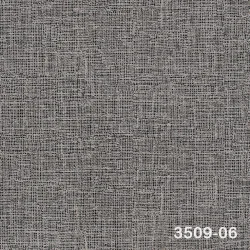 3509-06 Tudor Duvar Kağıdı