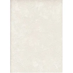 3004-1 Luviya Duvar Kağıdı