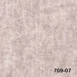 709-07 Rina Duvar Kağıdı