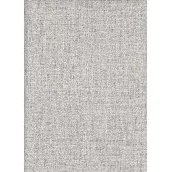 3006-3 Luviya Duvar Kağıdı