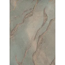 30200-8 Ambiance Duvar Kağıdı