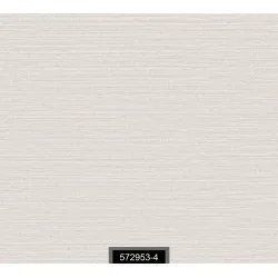 572953-4 Contempo Duvar Kağıdı