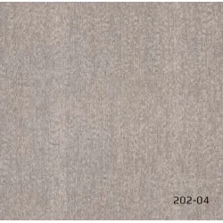 202-04 Harmony Duvar Kağıdı