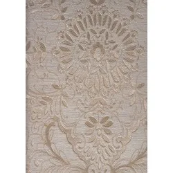 9503-1 Titanium Duvar Kağıdı