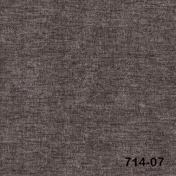 714-07 Rina Duvar Kağıdı