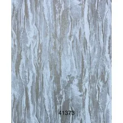 41373 Royal Black Duvar Kağıdı