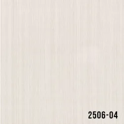 2506-04 Odessa Duvar Kağıdı