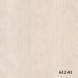 612-01 Salda Duvar Kağıdı