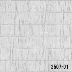2507-01 Odessa Duvar Kağıdı