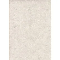 701-6 Prado Duvar Kağıdı