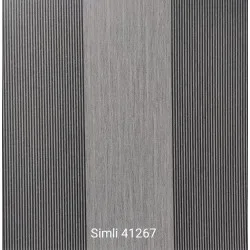 41267 Black Duvar Kağıdı
