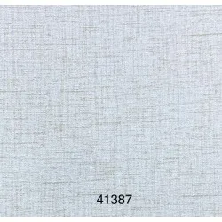41387 Royal Black Duvar Kağıdı