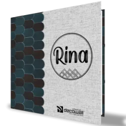 Rina Duvar Kağıdı Rina Duvar Kağıdı