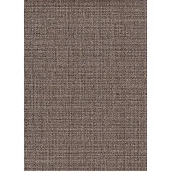6003-5 Premium Onyx Duvar Kağıdı