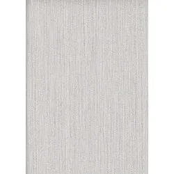 9501-6 Titanium Duvar Kağıdı