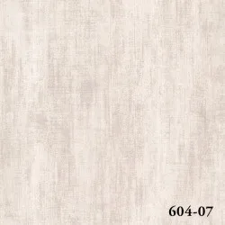 604-07 Salda Duvar Kağıdı
