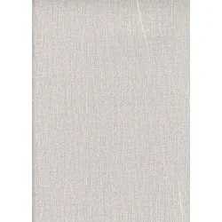 104-9 Olivia Duvar Kağıdı