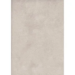 30201-5 Ambiance Duvar Kağıdı