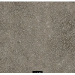 202310-4 Luminous Duvar Kağıdı