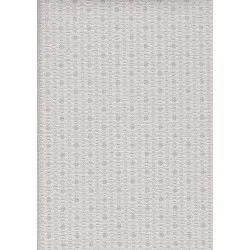 9005-1 Helium Duvar Kağıdı