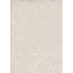3004-2 Luviya Duvar Kağıdı
