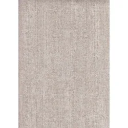 6004-5 Premium Onyx Duvar Kağıdı