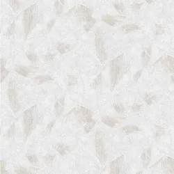 42405-3 Art Elegance Duvar Kağıdı