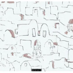 613710-1 Selection Vol3 Duvar Kağıdı