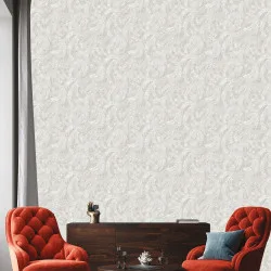 42404-3 Art Elegance Duvar Kağıdı