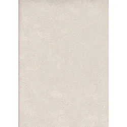 3004-2 Luviya Duvar Kağıdı