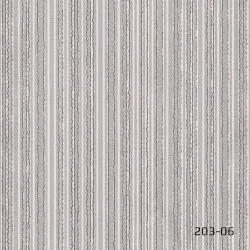 203-06 Harmony Duvar Kağıdı