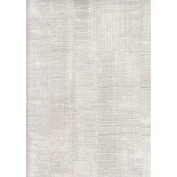 9502-2 Titanium Duvar Kağıdı