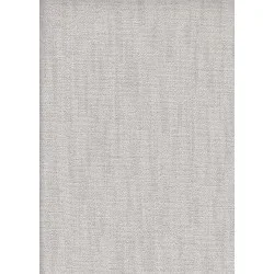 3005-5 Luviya Duvar Kağıdı
