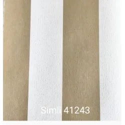41243 Black Duvar Kağıdı