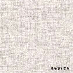 3509-05 Tudor Duvar Kağıdı