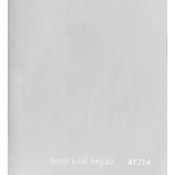 41214 Black Duvar Kağıdı