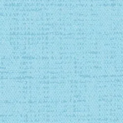 8943-4 Ada kids Duvar Kağıdı
