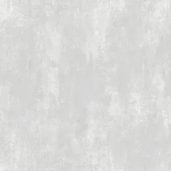 23111-1 Roka Duvar Kağıdı