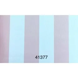41377 Royal Black Duvar Kağıdı