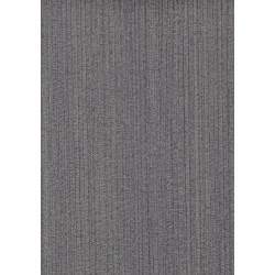 9007-1 Helium Duvar Kağıdı