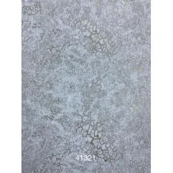 41321 Black Duvar Kağıdı