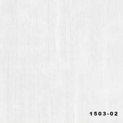 1503-02 Orient Duvar Kağıdı