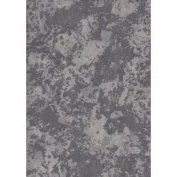 29547-11 Ambiance Duvar Kağıdı
